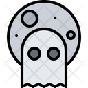 پیش‌نمایش فایل ghost-spirit-5924208 از پک هالووین