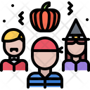 پیش‌نمایش فایل halloween-5924237 از پک هالووین