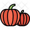 پیش‌نمایش فایل halloween-5924248 از پک هالووین