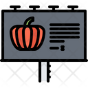 پیش‌نمایش فایل halloween-billboard-5924241 از پک هالووین