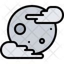 پیش‌نمایش فایل halloween-cloud-5924216 از پک هالووین