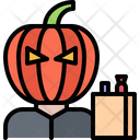 پیش‌نمایش فایل halloween-costume-5924246 از پک هالووین