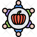 پیش‌نمایش فایل halloween-group-5924226 از پک هالووین