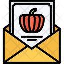 پیش‌نمایش فایل halloween-letter-5924223 از پک هالووین