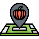 پیش‌نمایش فایل halloween-location-5924224 از پک هالووین