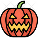 پیش‌نمایش فایل halloween-pumpkin-5924247 از پک هالووین