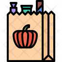 پیش‌نمایش فایل halloween-pumpkin-bag-5924249 از پک هالووین