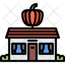 پیش‌نمایش فایل halloween-shop-5924242 از پک هالووین