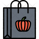 پیش‌نمایش فایل pumpkin-bag-5924251 از پک هالووین