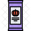 پیش‌نمایش فایل pumpkin-candy-5924204 از پک هالووین