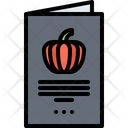 پیش‌نمایش فایل pumpkin-card-5924238 از پک هالووین