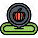 پیش‌نمایش فایل pumpkin-location-5924234 از پک هالووین
