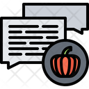 پیش‌نمایش فایل pumpkin-message-5924232 از پک هالووین