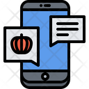 پیش‌نمایش فایل pumpkin-message-5924233 از پک هالووین