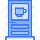 پیش‌نمایش فایل cafe-door-5932327 از پک کافه