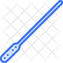 پیش‌نمایش فایل cafe-stick-5932345 از پک کافه