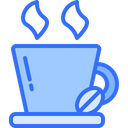 پیش‌نمایش فایل coffee-cup-5932320 از پک کافه
