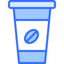پیش‌نمایش فایل coffee-glass-5932328 از پک کافه