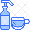 پیش‌نمایش فایل coffee-syrup-bottle-5932317 از پک کافه