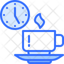 پیش‌نمایش فایل coffee-time-5932351 از پک کافه