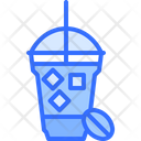 پیش‌نمایش فایل cold-coffee-glass-5932334 از پک کافه