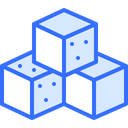 پیش‌نمایش فایل sugar-cubes-5932347 از پک کافه