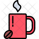 پیش‌نمایش فایل coffee-cup-5932269 از پک کافه