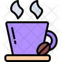 پیش‌نمایش فایل coffee-cup-5932270 از پک کافه