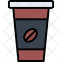 پیش‌نمایش فایل coffee-glass-5932278 از پک کافه