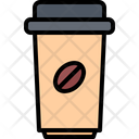 پیش‌نمایش فایل coffee-glass-5932280 از پک کافه