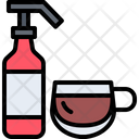 پیش‌نمایش فایل coffee-syrup-bottle-5932267 از پک کافه