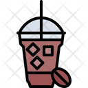 پیش‌نمایش فایل cold-coffee-glass-5932284 از پک کافه