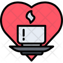 پیش‌نمایش فایل love-cup-5932274 از پک کافه