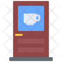 پیش‌نمایش فایل cafe-door-5932376 از پک کافه