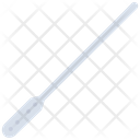 پیش‌نمایش فایل cafe-stick-5932394 از پک کافه