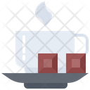 پیش‌نمایش فایل chocolate-coffee-cup-5932359 از پک کافه