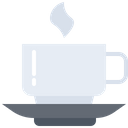 پیش‌نمایش فایل coffee-cup-5932367 از پک کافه