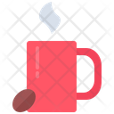 پیش‌نمایش فایل coffee-cup-5932368 از پک کافه