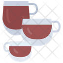 پیش‌نمایش فایل coffee-cup-5932370 از پک کافه