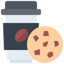 پیش‌نمایش فایل coffee-glass-5932361 از پک کافه