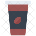 پیش‌نمایش فایل coffee-glass-5932377 از پک کافه