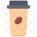پیش‌نمایش فایل coffee-glass-5932379 از پک کافه
