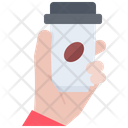 پیش‌نمایش فایل coffee-in-hand-5932385 از پک کافه