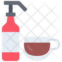 پیش‌نمایش فایل coffee-syrup-bottle-5932366 از پک کافه