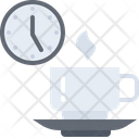 پیش‌نمایش فایل coffee-time-5932400 از پک کافه
