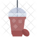 پیش‌نمایش فایل cold-coffee-glass-5932383 از پک کافه