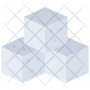 پیش‌نمایش فایل sugar-cubes-5932396 از پک کافه