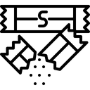 پیش‌نمایش فایل sugar-5932444 از پک کافه
