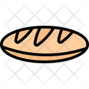 پیش‌نمایش فایل bread-5932465 از پک نان