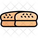 پیش‌نمایش فایل bread-5932469 از پک نان